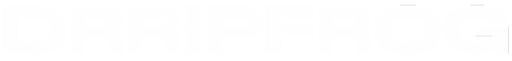 DRRIPFROG